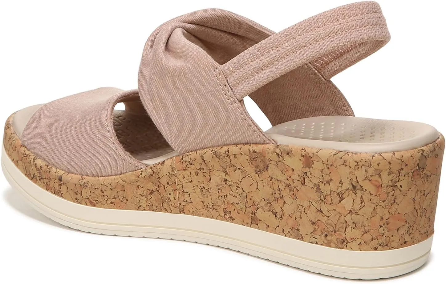 BZees Women's, Remix It Sandal