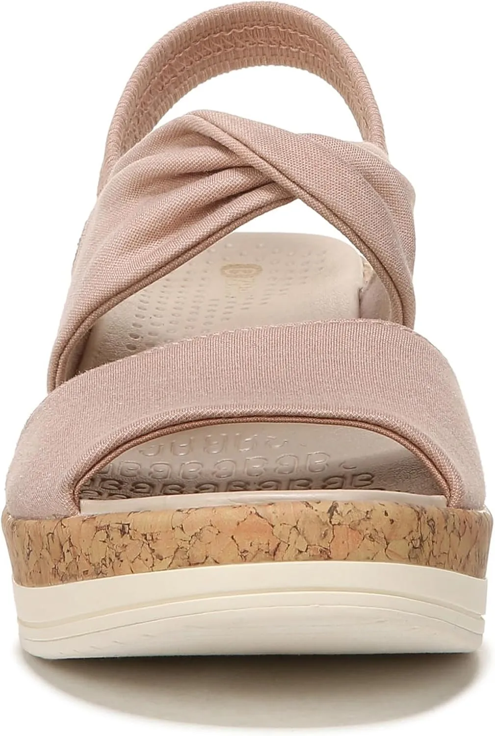 BZees Women's, Remix It Sandal