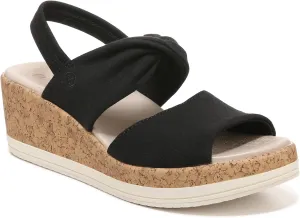 BZees Women's, Remix It Sandal