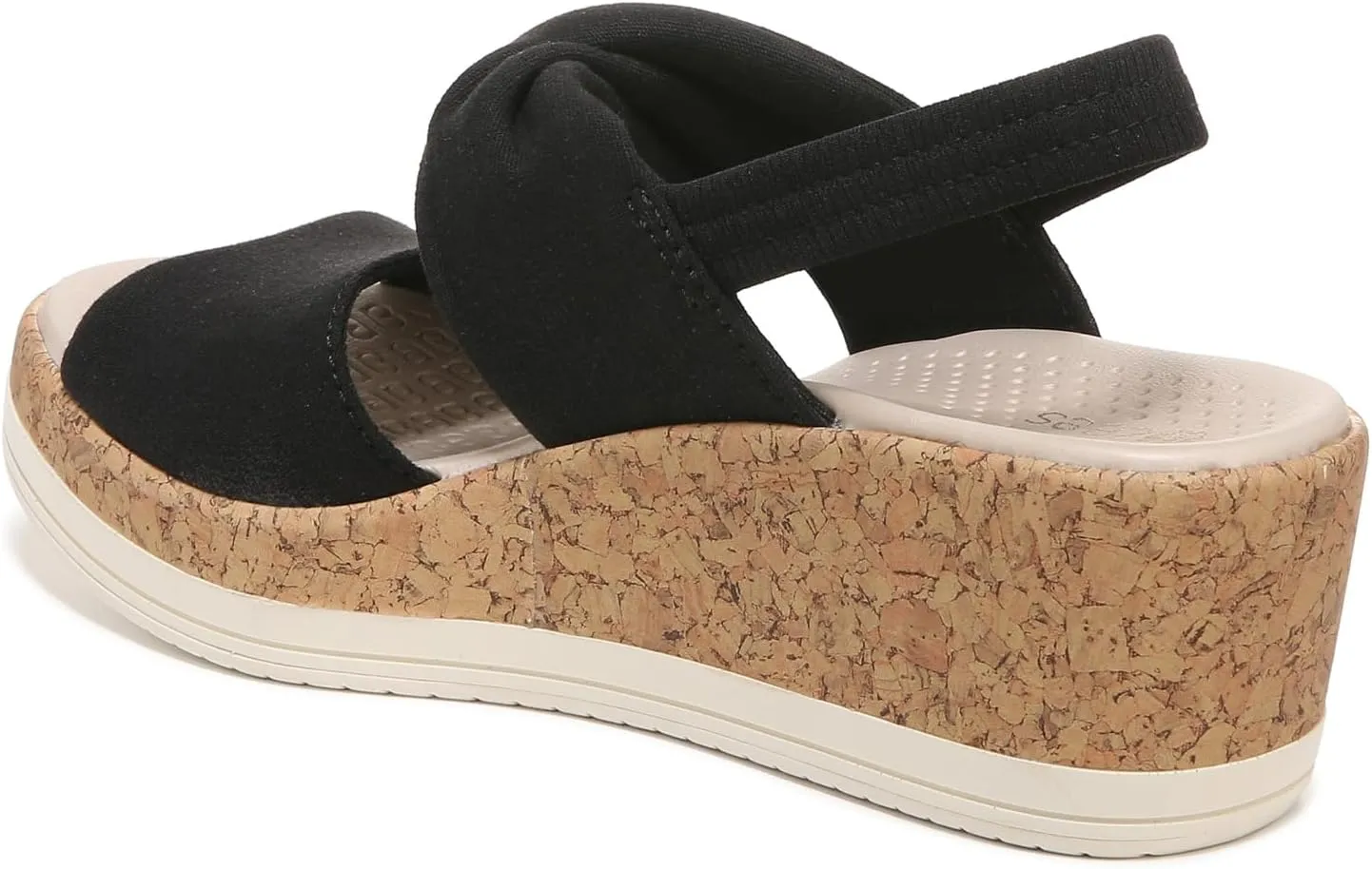 BZees Women's, Remix It Sandal
