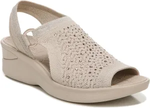 BZees Women's, Star Bright Sandal