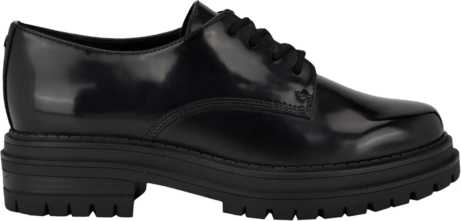 Calvin Klein Women's Graysil Loafer