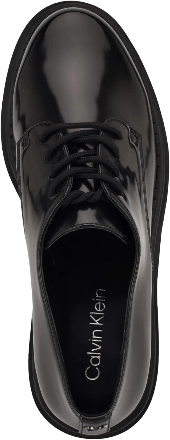 Calvin Klein Women's Graysil Loafer