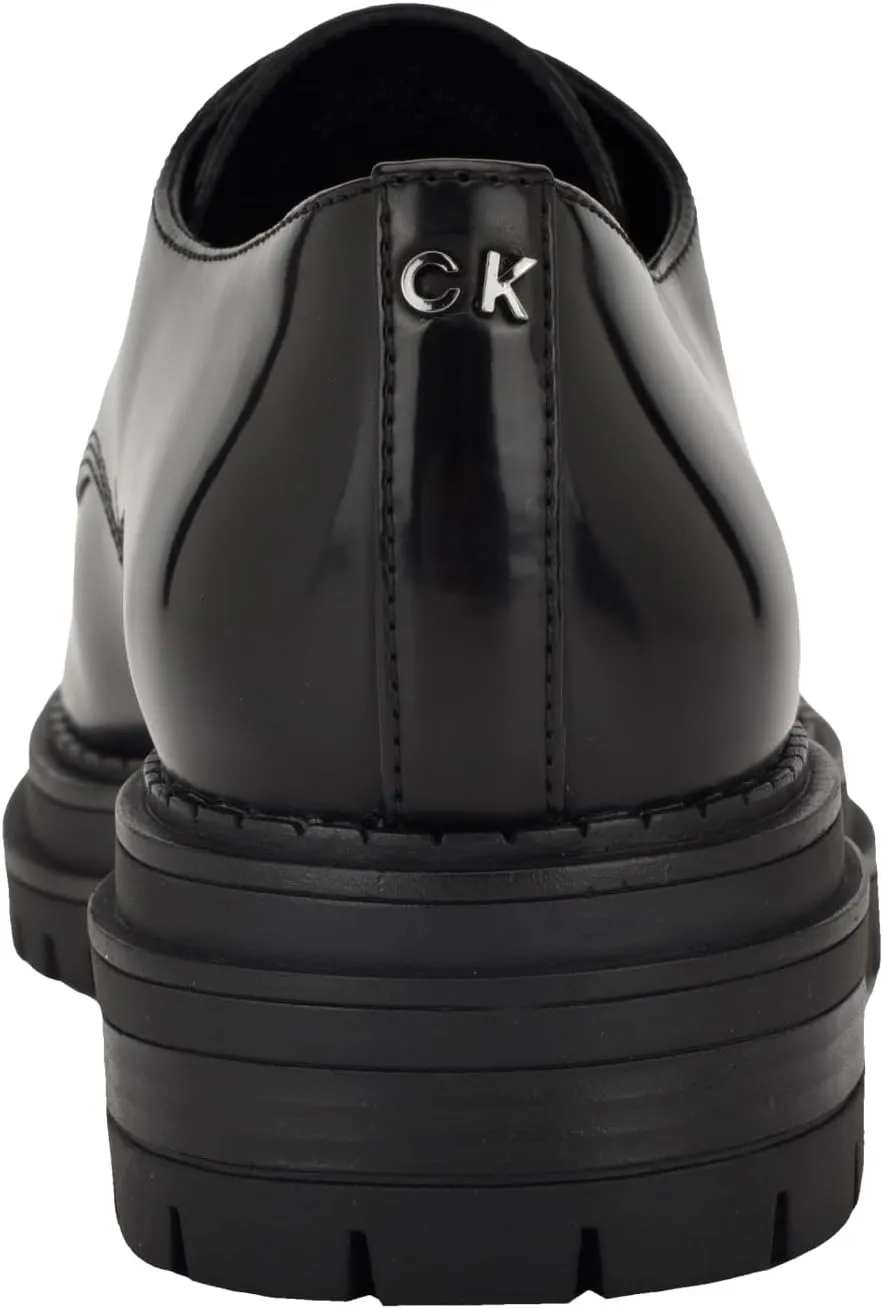 Calvin Klein Women's Graysil Loafer