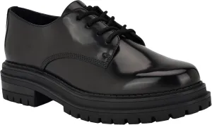 Calvin Klein Women's Graysil Loafer