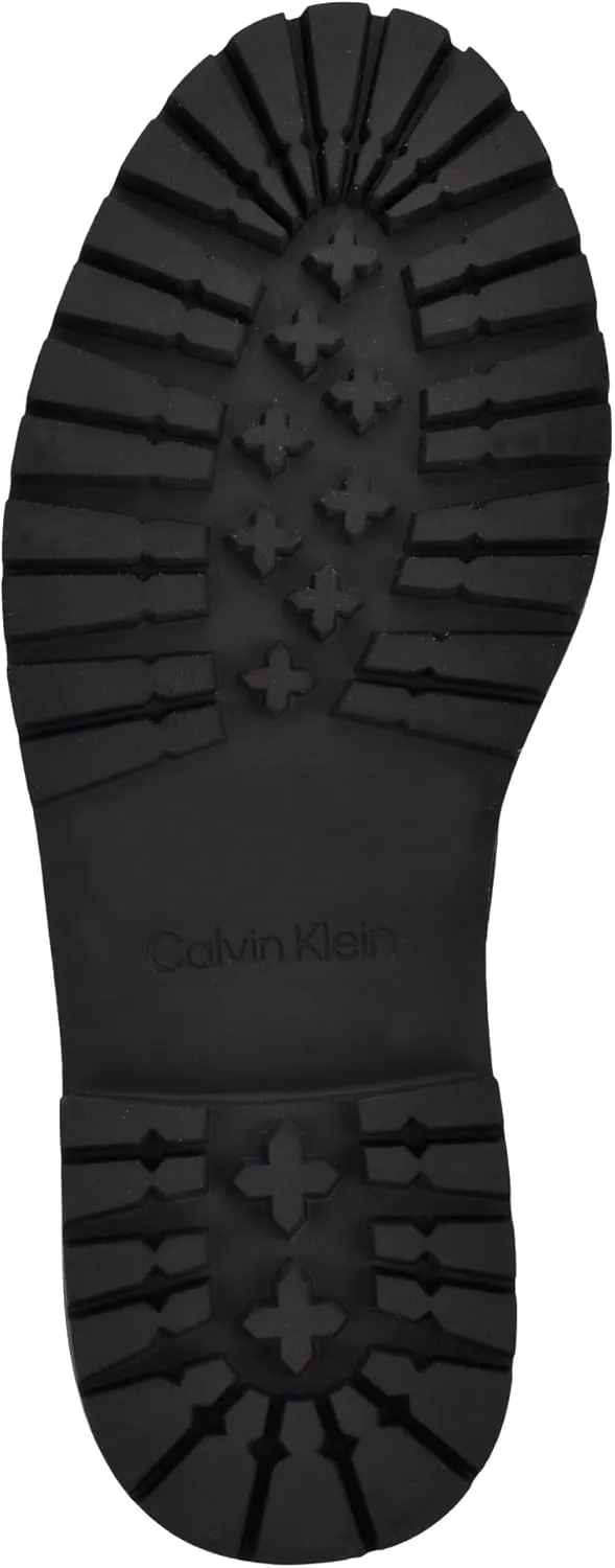 Calvin Klein Women's Graysil Loafer