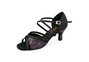 Calypso Ballroom Shoe - RVCALYPSO