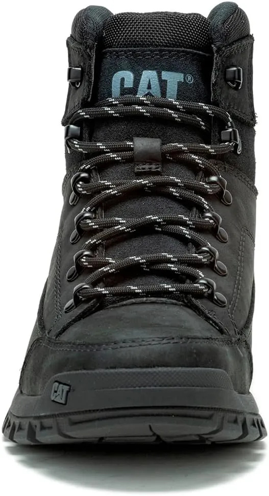 CAT Footwear Men's Classic Hiking Boot