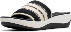 Clarks Women's Arla Hollis Sandal