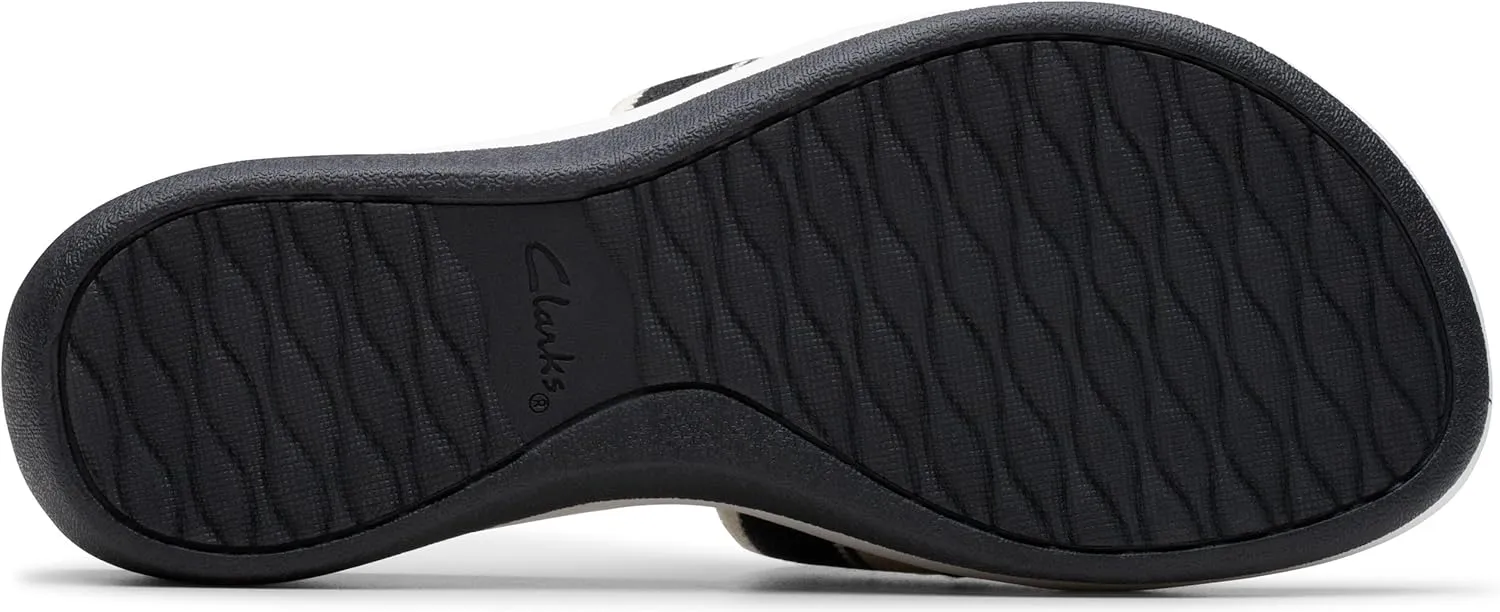 Clarks Women's Arla Hollis Sandal