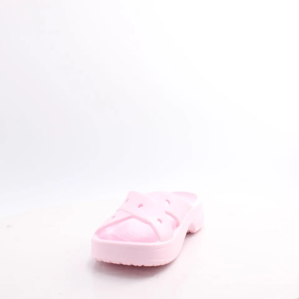 CLASSIC CROSS STRAP 25