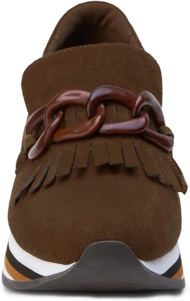 Coconuts by Matisse Women's, Bess Loafer