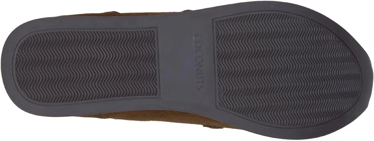 Coconuts by Matisse Women's, Bess Loafer