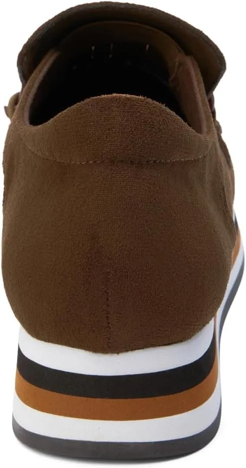 Coconuts by Matisse Women's, Bess Loafer