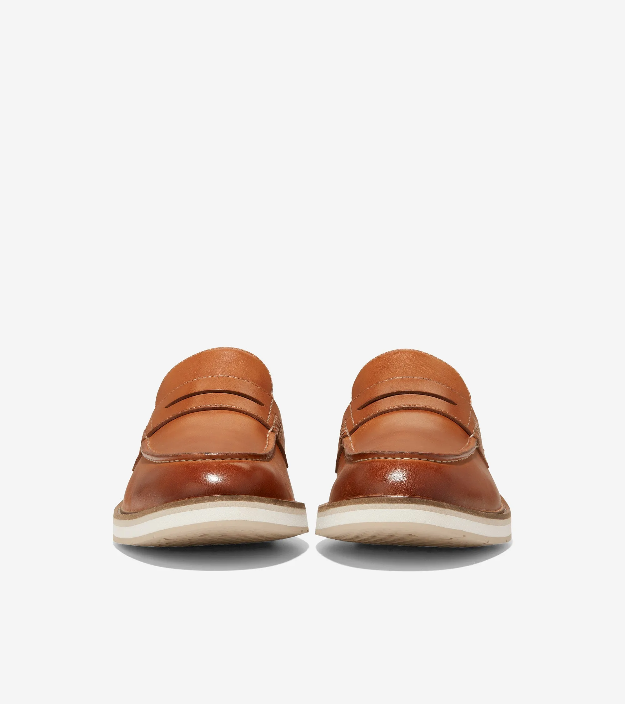 Cole Haan Men's Osborn Grand Loafer