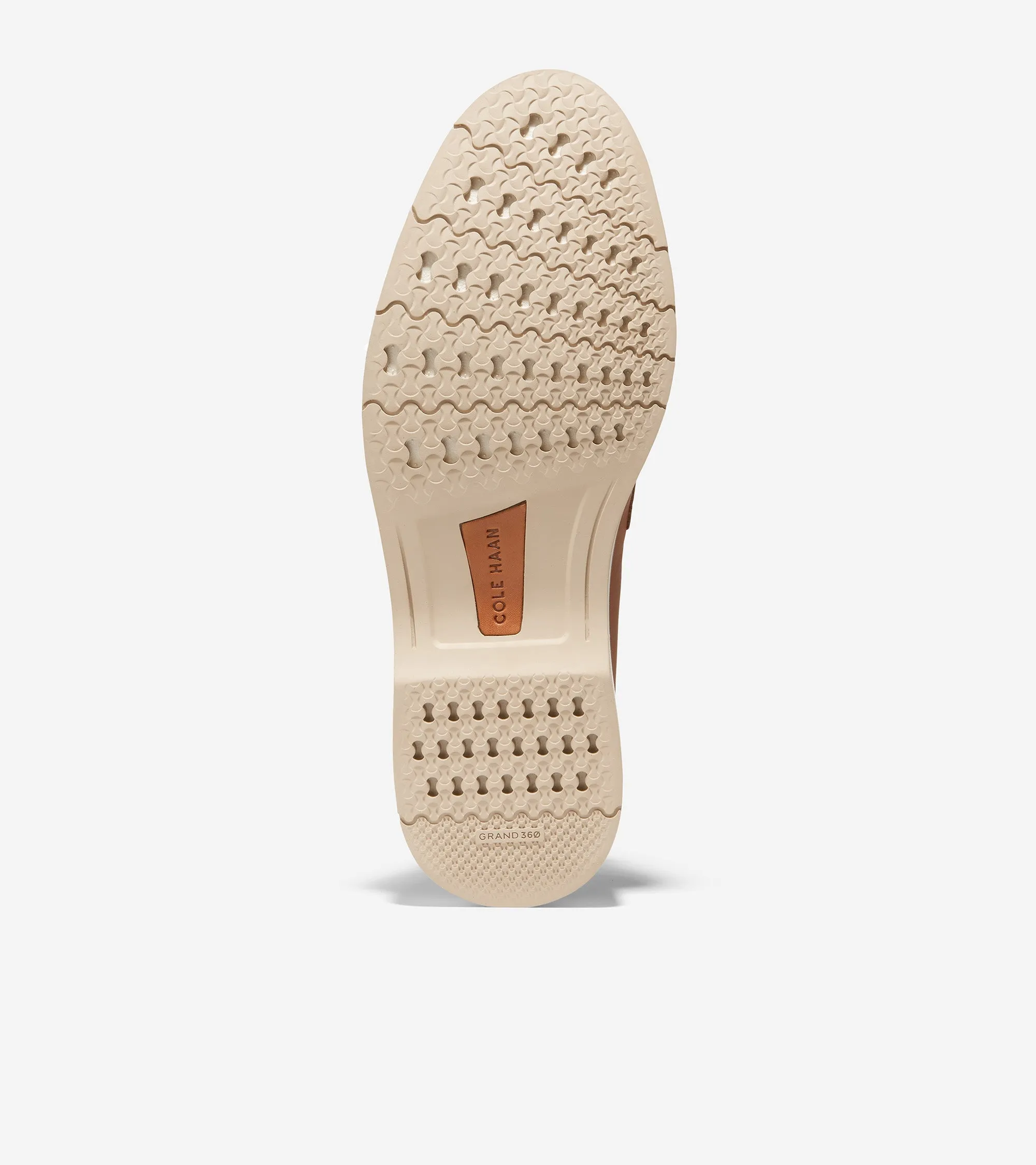 Cole Haan Men's Osborn Grand Loafer