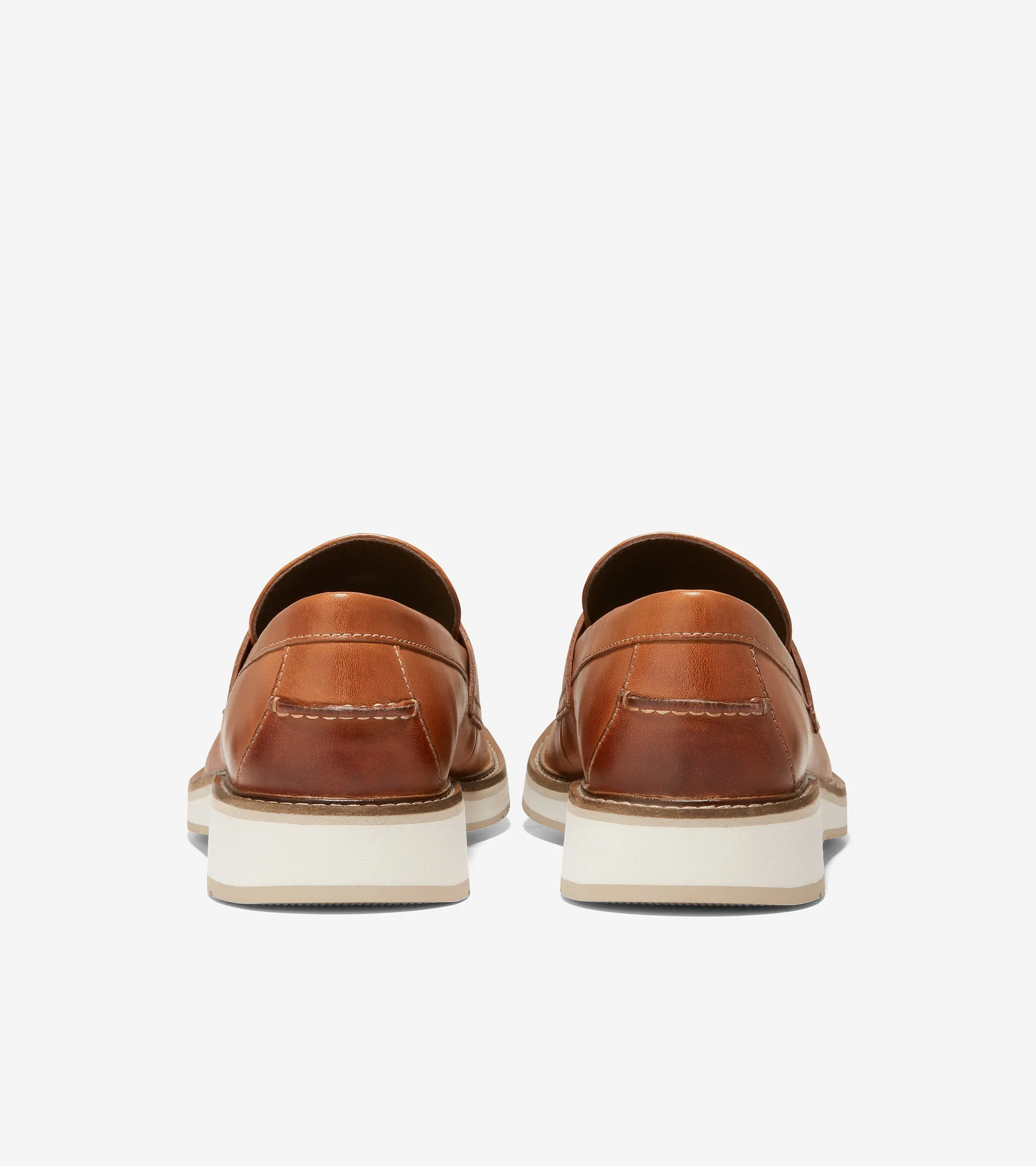Cole Haan Men's Osborn Grand Loafer