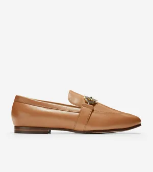Cole Haan Modern Classics Loafer Womens Fashion