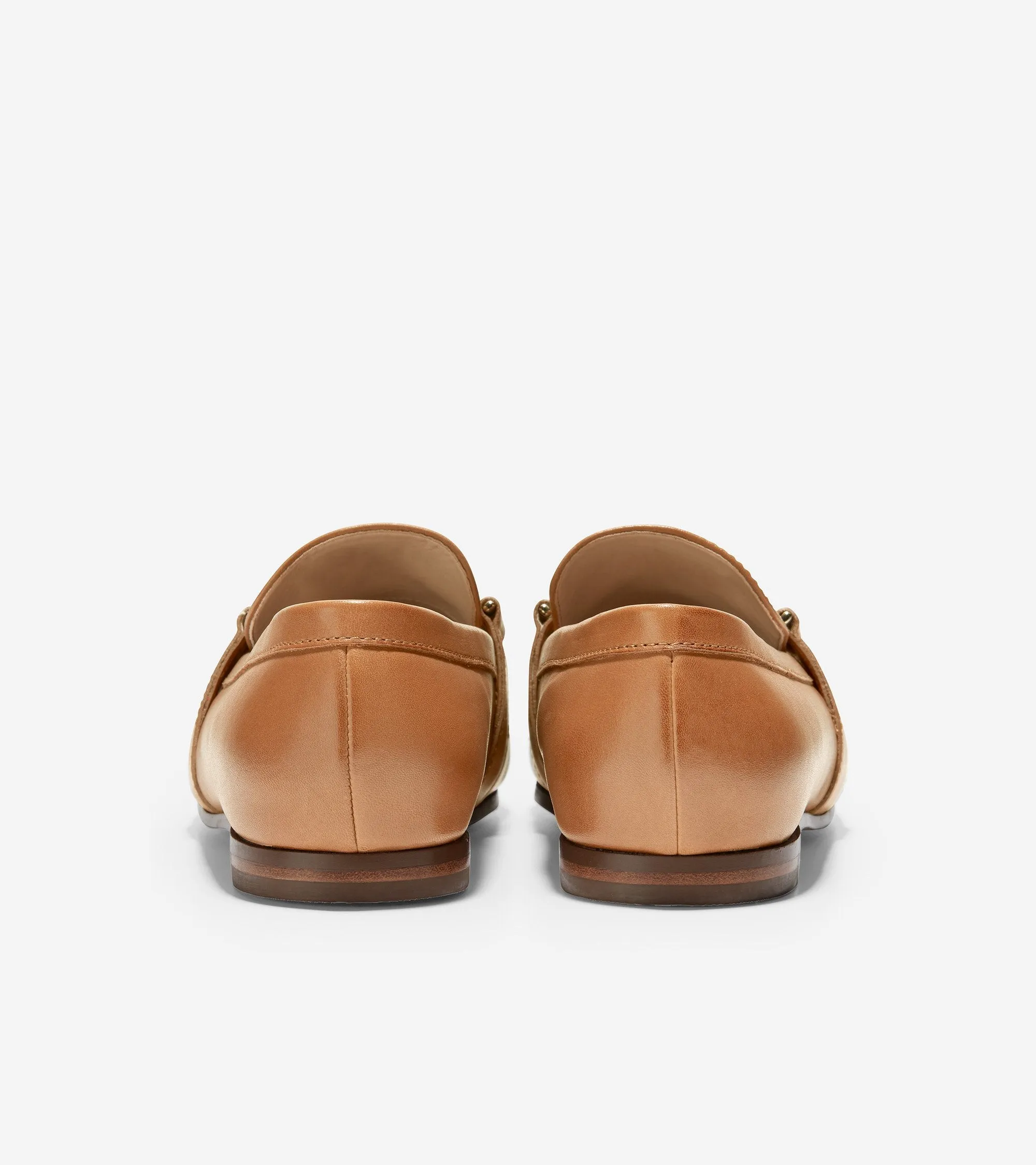 Cole Haan Modern Classics Loafer Womens Fashion