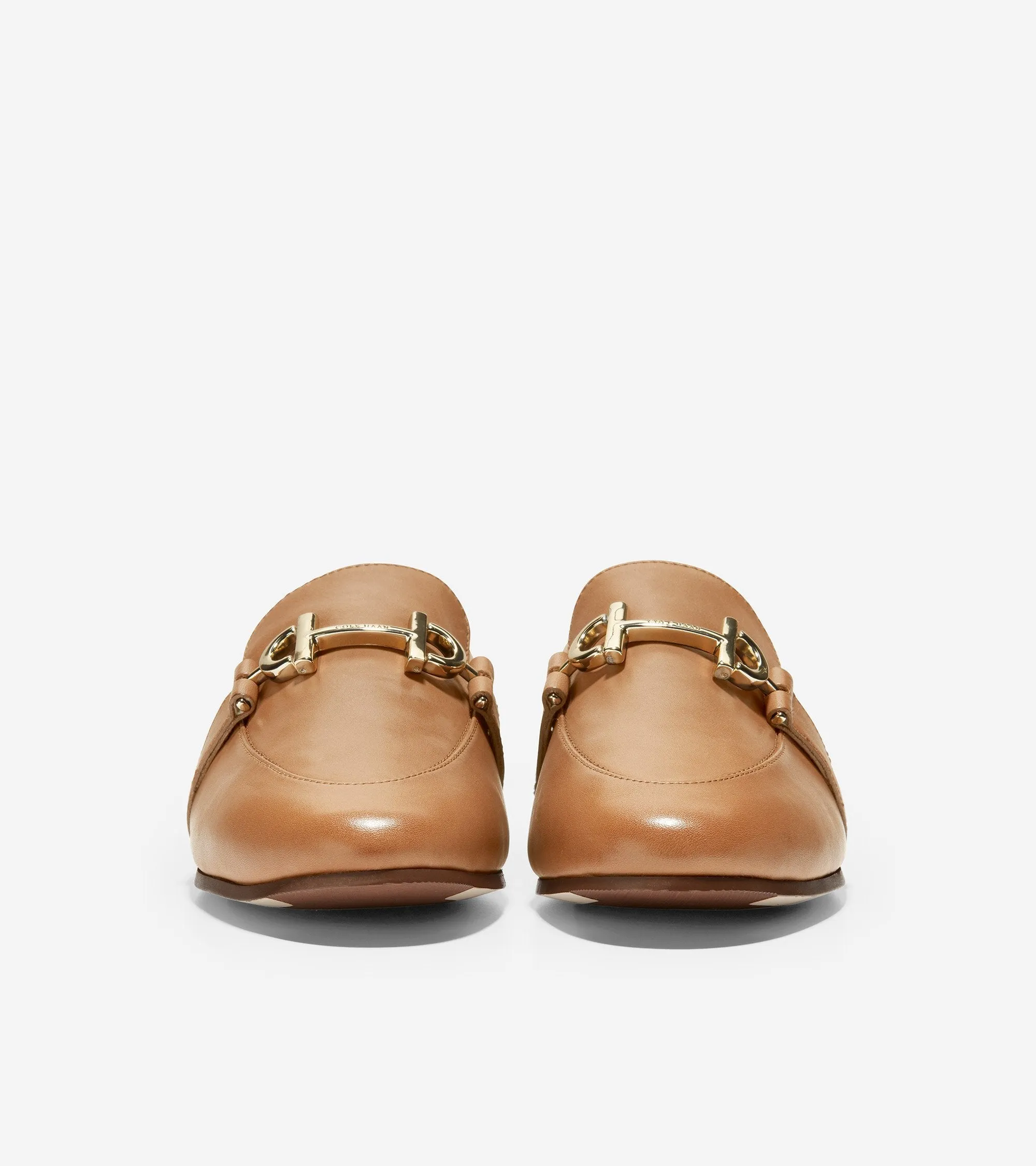 Cole Haan Modern Classics Loafer Womens Fashion
