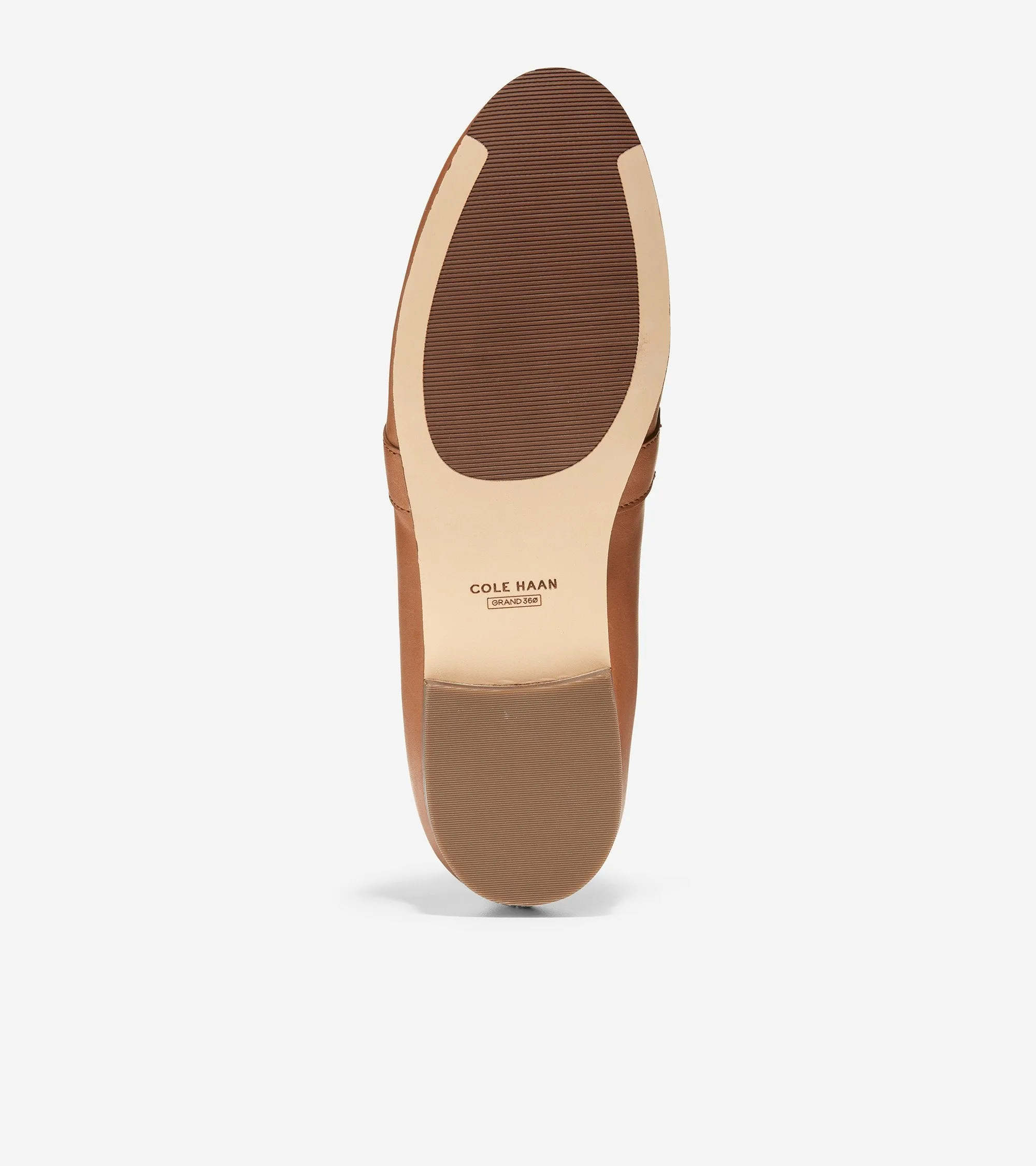 Cole Haan Modern Classics Loafer Womens Fashion
