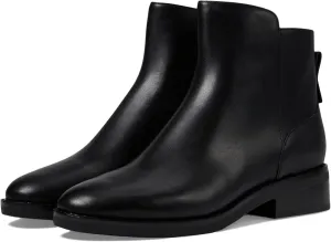 Cole Haan Women's Ramona Ankle Bootie Waterproof Fashion Boot
