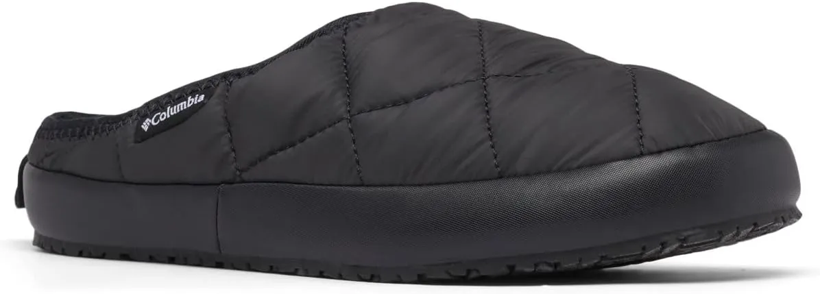 Columbia Unisex-Child Omni-Heat Lazy Bend Camper Hiking Boot