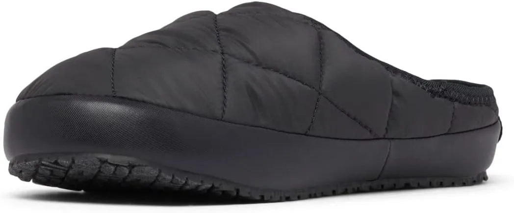 Columbia Unisex-Child Omni-Heat Lazy Bend Camper Hiking Boot