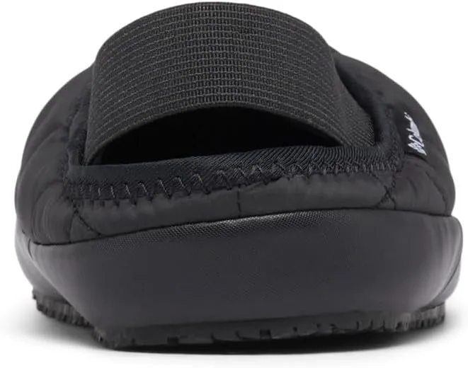 Columbia Unisex-Child Omni-Heat Lazy Bend Camper Hiking Boot