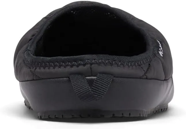 Columbia Unisex-Child Omni-Heat Lazy Bend Camper Hiking Boot