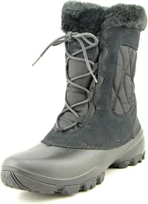 Columbia Women's SIERRA SUMMETTE IV Snow Boot