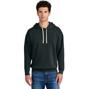 Comfort Colors® Lightweight Hooded Sweatshirt