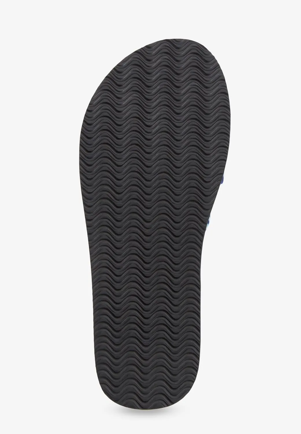 Comfortview Women's The Taylor Sandal(Wide Widths Available)