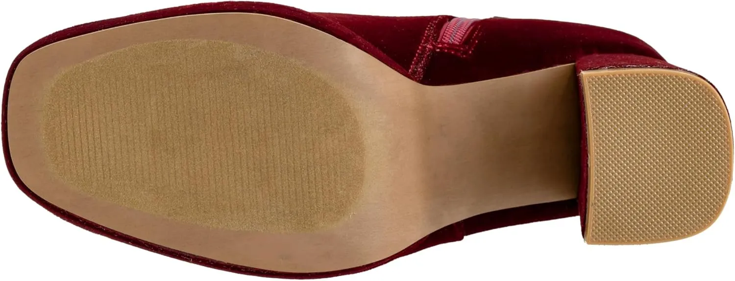 Corkys Footwear Slug Bug