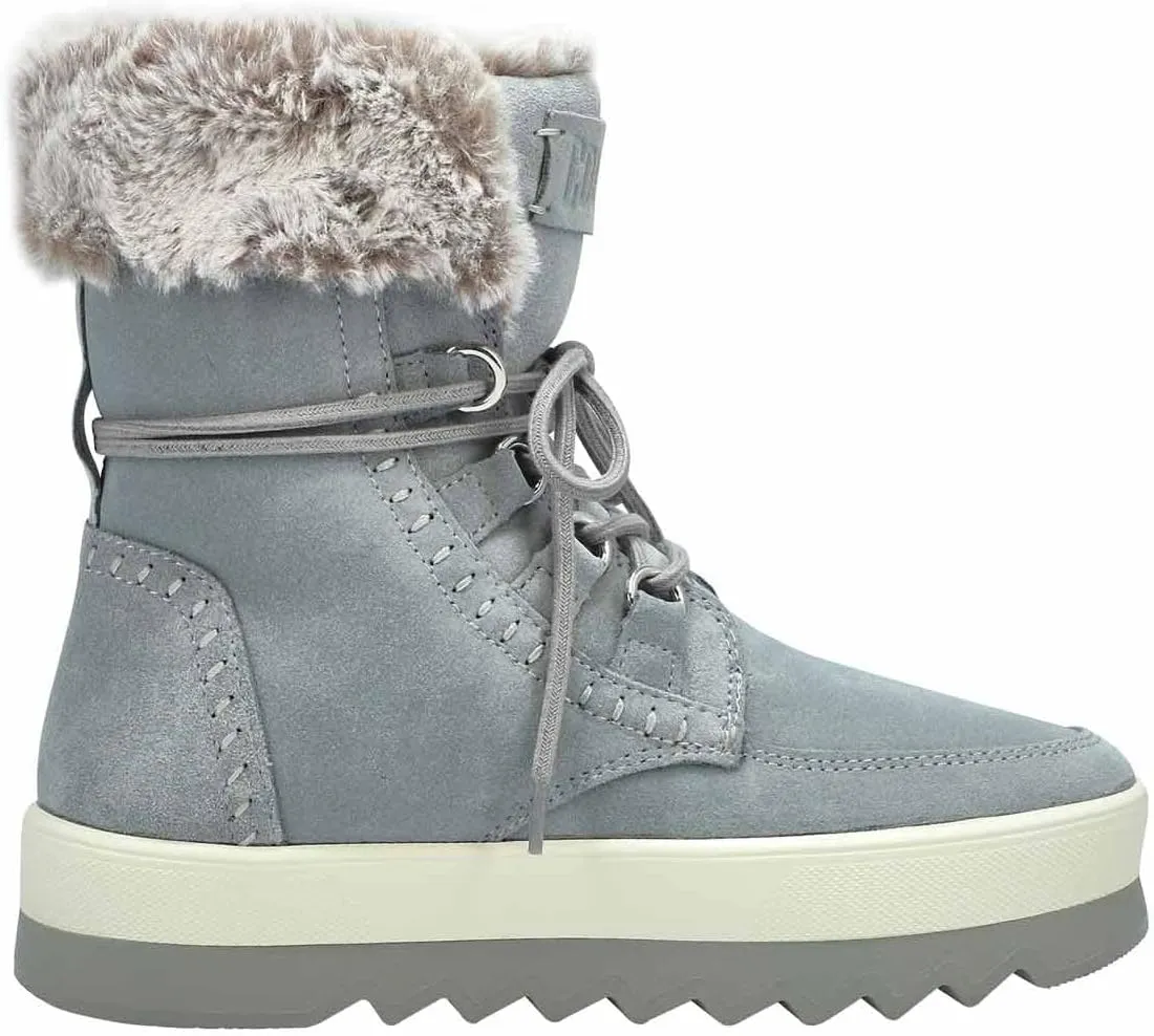 COUGAR Vanetta Waterproof