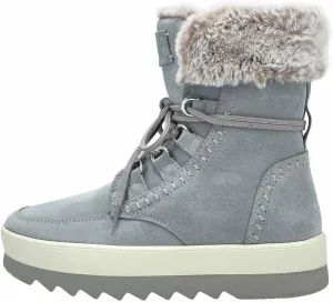 COUGAR Vanetta Waterproof