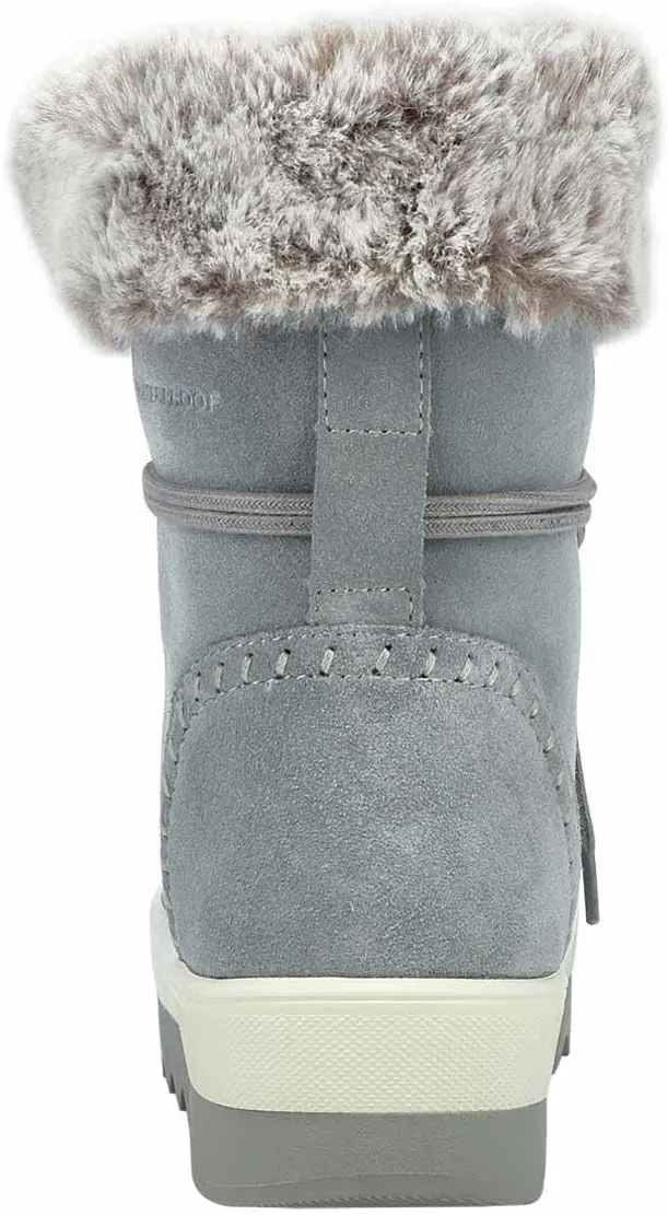 COUGAR Vanetta Waterproof