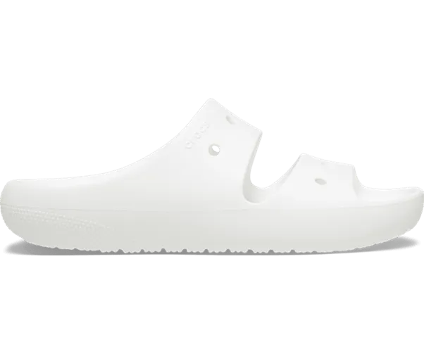 Crocs Classic Sandal 2.0