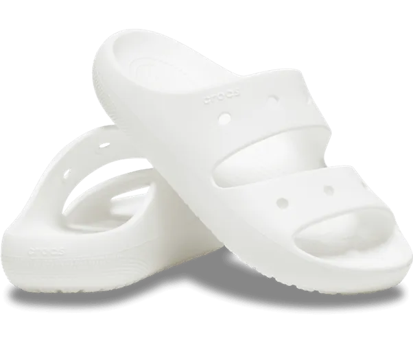 Crocs Classic Sandal 2.0
