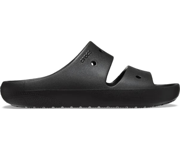 Crocs Classic Sandal 2.0