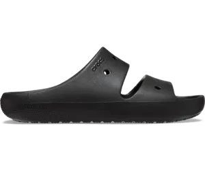 Crocs Classic Sandal 2.0