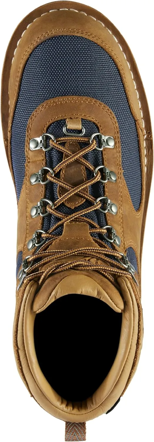 Danner Men's Cascade Crest 5" Gore-Tex Hiking Boot