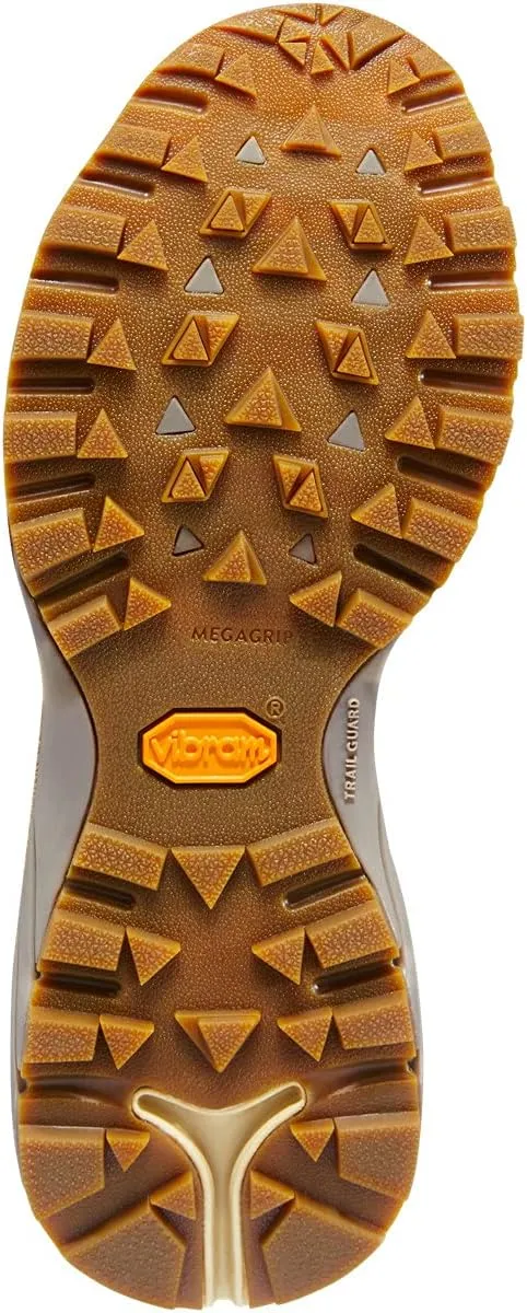Danner Women's Inquire Chukka Hiking Boot