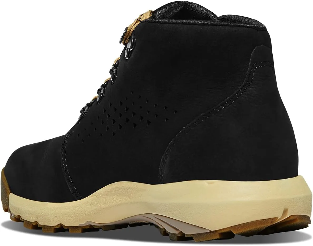 Danner Women's Inquire Chukka Hiking Boot