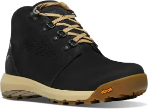 Danner Women's Inquire Chukka Hiking Boot