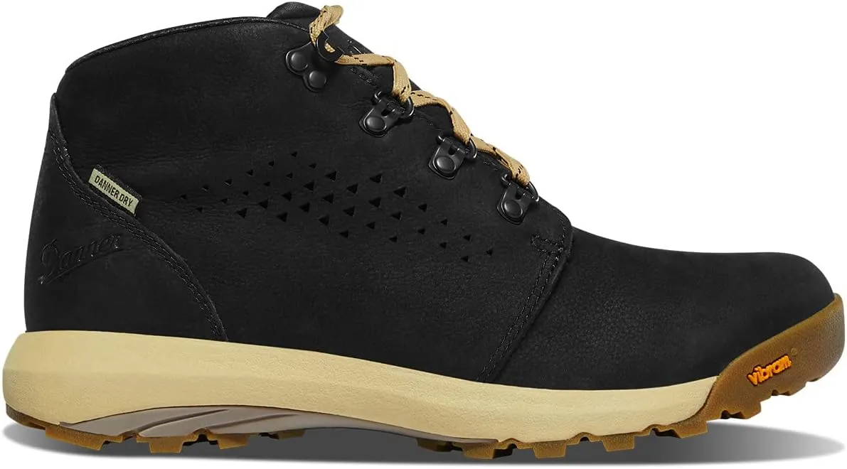 Danner Women's Inquire Chukka Hiking Boot