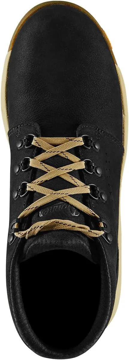 Danner Women's Inquire Chukka Hiking Boot