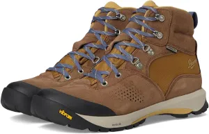 Danner Women's Inquire Mid Hiking Boot