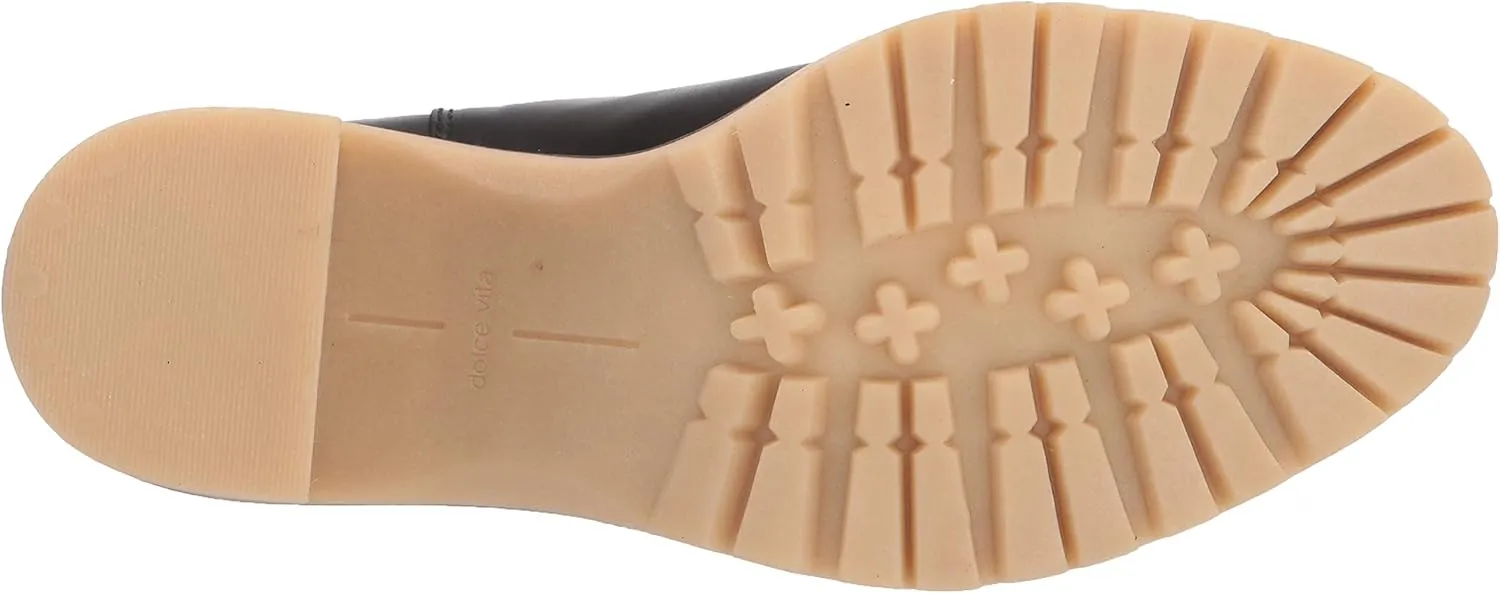 Dolce Vita Women's Caster Ankle Boot