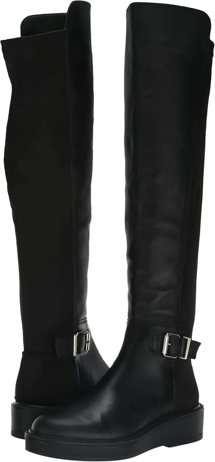 Dolce Vita Women's Ember Fashion Boot